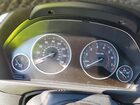 2019 Bmw 430xi Серый vin: WBA4Z3C53KEF31263