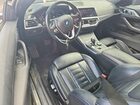 2021 Bmw 430i Black vin: WBA53AP01MCG24998