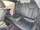 2021 Bmw 430i Black vin: WBA53AP01MCG24998