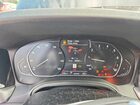 2021 Bmw 430i Black vin: WBA53AP01MCG24998