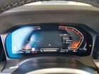 2022 Bmw 430i Black vin: WBA53AP01NCK00347