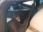 2022 Bmw 430i Black vin: WBA53AP01NCK00347