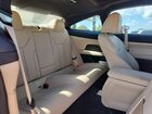 2021 Bmw 430i Белый vin: WBA53AP02MCG45942