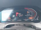 2022 Bmw 430i Черный vin: WBA53AP02NCJ28123