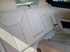 2021 Bmw 430i White vin: WBA53AP03MCF36647