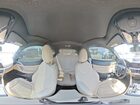 2021 Bmw 430i White vin: WBA53AP03MCF36647