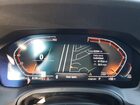 2023 Bmw 430i Черный vin: WBA53AP05PCL78233