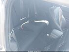 2022 Bmw 430i   White vin: WBA53AP08NCK93111