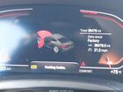 2022 Bmw 430i   White vin: WBA53AP08NCK93111