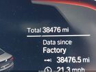 2022 Bmw 430i   White vin: WBA53AP08NCK93111