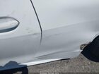 2022 Bmw 430i   White vin: WBA53AP08NCK93111