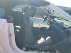 2022 Bmw M440i White vin: WBA53AT01NCJ15062 2022 Bmw M440i White vin: WBA53AT01NCJ15062