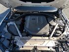 2022 Bmw M440i White vin: WBA53AT01NCJ15062 2022 Bmw M440i White vin: WBA53AT01NCJ15062
