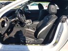 2022 Bmw M440i White vin: WBA53AT01NCJ15062 2022 Bmw M440i White vin: WBA53AT01NCJ15062
