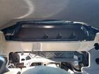 2022 Bmw M440i White vin: WBA53AT01NCJ15062 2022 Bmw M440i White vin: WBA53AT01NCJ15062