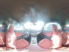 2024 Bmw M440i Gray vin: WBA53AT01RCP90139
