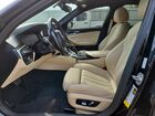 2021 Bmw 530 I Black vin: WBA53BH04MCF88101