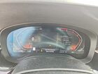 2021 Bmw 530 I Black vin: WBA53BH04MCF88101