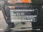 2021 Bmw 530 I Black vin: WBA53BH04MCF88101