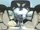 2021 Bmw 530 I Black vin: WBA53BH04MCF88101