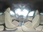 2021 Bmw 530 I Белый vin: WBA53BH04MWW98271