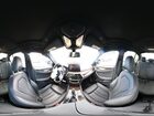 2023 Bmw 530 I Серый vin: WBA53BH04PWY23306