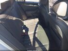 2021 Bmw 530i Silver vin: WBA53BH06MCF58310