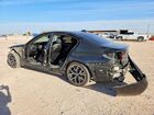 2022 Bmw 530 I Black vin: WBA53BH0XNCK07723 2022 Bmw 530 I Black vin: WBA53BH0XNCK07723
