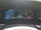 2022 Bmw 530 I Серебряный vin: WBA53BH0XNWX57986