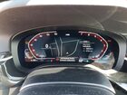 2023 Bmw 540 I Белый vin: WBA53BJ05PCN61775