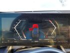 2024 Bmw 530 Xi Угольный vin: WBA53FJ04RCP81256