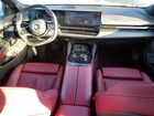 2024 Bmw 530 Xi Угольный vin: WBA53FJ04RCP81256