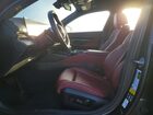 2024 Bmw 530 Xi Угольный vin: WBA53FJ04RCP81256