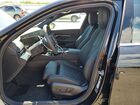 2026 Bmw 530 Xi Черный vin: WBA53FJ04TCX42366