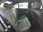 2026 Bmw 530 Xi Black vin: WBA53FJ05TCU99778