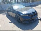 WBA53FJ06RCR17256