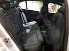 2026 Bmw 530 Xi Белый vin: WBA53FJ09TCV23712