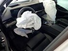 2026 B M W 5 Series 4d Sedan 530i Xdrive Msport Белый vin: WBA53FJ0XTCX57115