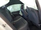 2026 B M W 5 Series 4d Sedan 530i Xdrive Msport Белый vin: WBA53FJ0XTCX57115 Damage: Lf Seat Air Bag, Deployed, Replacement Required