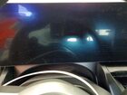 2026 B M W 5 Series 4d Sedan 530i Xdrive Msport Белый vin: WBA53FJ0XTCX57115