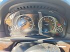 2016 Bmw 528 I White vin: WBA5A5C51GG349710