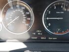 2016 Bmw 528i   Black vin: WBA5A5C52GD525505