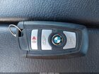 2016 Bmw 528i   Black vin: WBA5A5C52GD525505