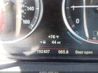 2016 Bmw 528i   Black vin: WBA5A5C52GD525505
