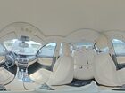 2016 Bmw 528 I Черный vin: WBA5A5C53GG348378