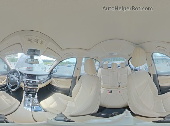 WBA5A5C53GG348378 2016 BMW OTHER Черный Вид наклейки с VIN-кодом