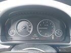 2016 Bmw 528i   White vin: WBA5A5C54GG348275
