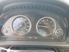 2016 Bmw 528 I Черный vin: WBA5A5C55GG350780