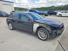 2016 Bmw 528 I Черный vin: WBA5A5C55GG350780