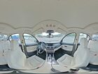 2016 Bmw 528 I Черный vin: WBA5A5C55GG350780